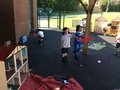 IMG_1839.JPG