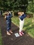 Swallows at Forest School (18).JPG