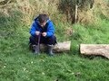 Swallows at Forest School (3).JPG