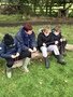 Swallows at Forest School (5).JPG