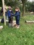 Swallows at Forest School (6).JPG
