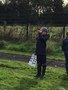 Swallows at Forest School (8).JPG