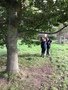 Swallows at Forest School (10).JPG