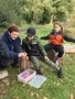 Swallows at Forest School (17).JPG