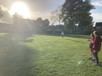 IMG_3487.JPG