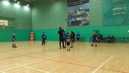 20231107_112907.jpg