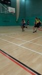 20231107_140012.jpg