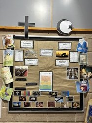IMG_9260.jpg