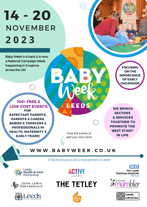 Promote Baby Week Leeds 2023.png