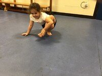 E53422B62DC346118E9543A52E6D62F5.jpg