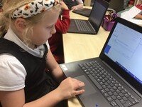 EDAC3E8882C945BDAF93D36C5C884806.jpg