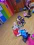 IMG-20231108-WA0023.jpg