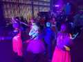IMG-20231108-WA0031.jpg