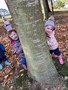 713CF820-A5A7-4562-9CD5-DFCB013CC710.jpeg