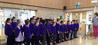 KS2 Choir in Assembly.png