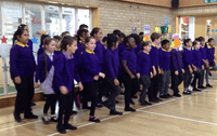 KS2 Choir in Assembly2.png