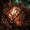 Campfire - Marshmallows.JPG