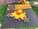 Rangoli patterns - Kaelan.JPG