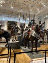 Royal Armouries