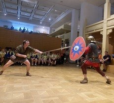 Royal Armouries