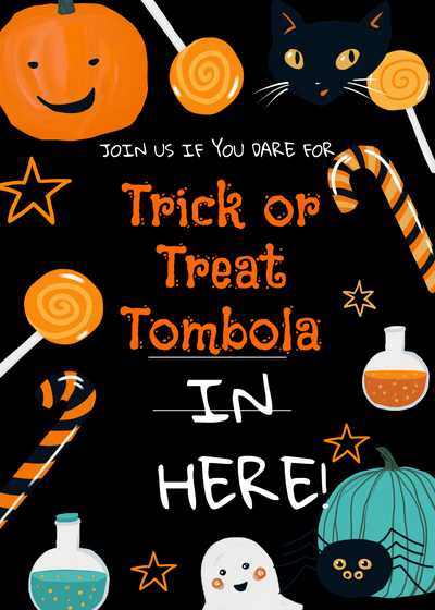 Trick or Treat in here poster.png