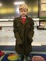 AB0D5A53-52F5-4AC7-A353-43908FE37CC4.jpg