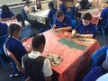 IMG_2191.JPG