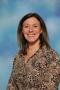 Mrs C Buckley - Executive Head