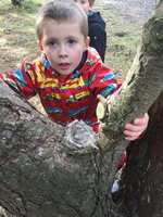 30ACC11D-CF03-4638-BB5F-6893179C0F84-scaled.jpeg