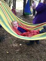 B82D64D1-2681-4C66-927A-897A1E3BD609-scaled.jpeg