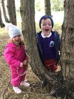 D745DC8A-6376-4D8B-9495-AF6A2D279C65-scaled.jpeg