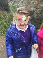 DB93B19A-567B-495A-B063-44B84FE2D4C7-scaled.jpeg