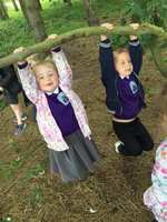 E9412B61-EEB2-4A82-9F1C-DC8E46BD5CE5-scaled.jpeg