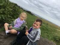EC908C19-6A60-47EA-9A4A-92DC03BDCE80-scaled.jpeg