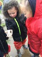 9A905206-797F-4F54-AE9F-EA002B16C475-scaled.jpeg