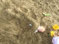 9291DDA7-A576-4E9F-B4F2-7234AA1AF158-scaled.jpeg