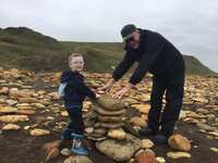 F9636D2D-8F2E-486E-A102-4EF3E357F1E7-scaled.jpeg