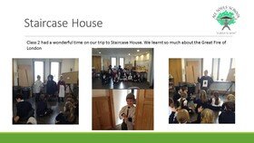 Slide134.JPG