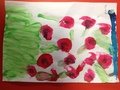 IMG_4454.JPG