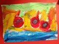IMG_4459.JPG