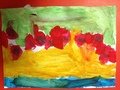 IMG_4460.JPG