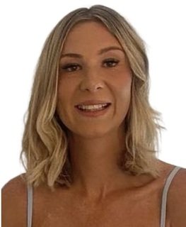 Leonie