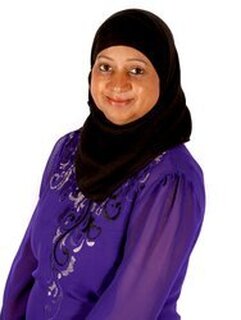 Rashida