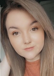 Kayleigh B