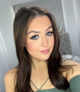 Maddie