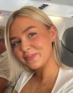 Sofia