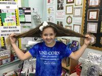 Hair-cut-1-Copy.jpg