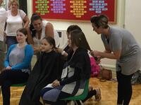 Hair-cut-3-Copy.jpg