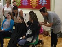 Hair-cut-4-Copy.jpg