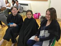 Hair-cut-5-Copy.jpg